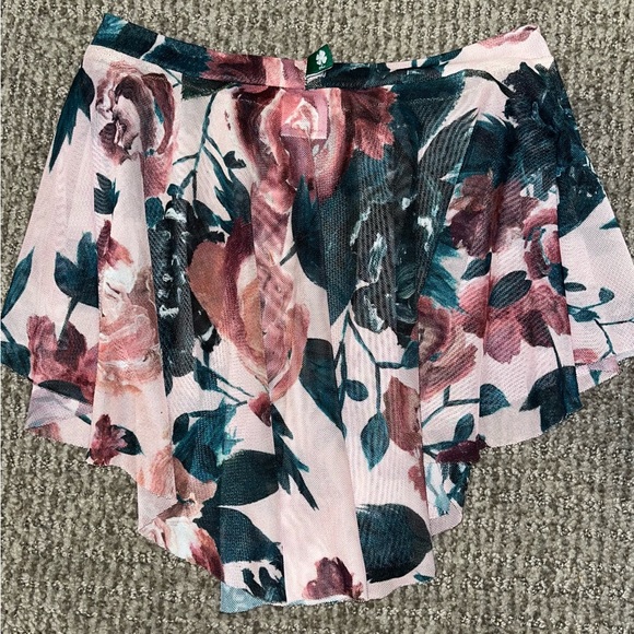 Luckyleo Set - XS - Picture 2 of 16